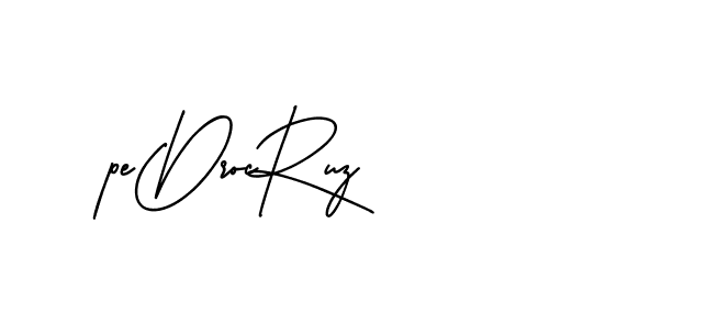 The best way (Badgearscriptdemo-51x7L) to make a short signature is to pick only two or three words in your name. The name Ceard include a total of six letters. For converting this name. Ceard signature style 2 images and pictures png