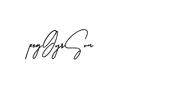 The best way (Badgearscriptdemo-51x7L) to make a short signature is to pick only two or three words in your name. The name Ceard include a total of six letters. For converting this name. Ceard signature style 2 images and pictures png
