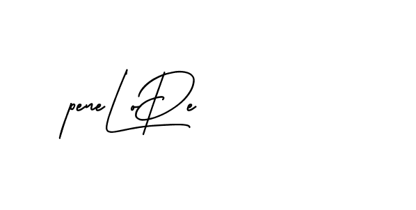 The best way (Badgearscriptdemo-51x7L) to make a short signature is to pick only two or three words in your name. The name Ceard include a total of six letters. For converting this name. Ceard signature style 2 images and pictures png