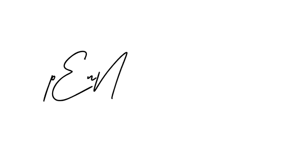 The best way (Badgearscriptdemo-51x7L) to make a short signature is to pick only two or three words in your name. The name Ceard include a total of six letters. For converting this name. Ceard signature style 2 images and pictures png