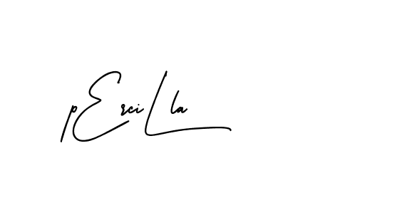 The best way (Badgearscriptdemo-51x7L) to make a short signature is to pick only two or three words in your name. The name Ceard include a total of six letters. For converting this name. Ceard signature style 2 images and pictures png
