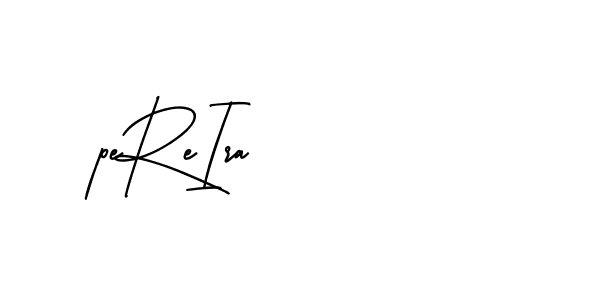 The best way (Badgearscriptdemo-51x7L) to make a short signature is to pick only two or three words in your name. The name Ceard include a total of six letters. For converting this name. Ceard signature style 2 images and pictures png