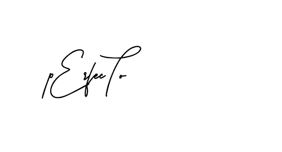 The best way (Badgearscriptdemo-51x7L) to make a short signature is to pick only two or three words in your name. The name Ceard include a total of six letters. For converting this name. Ceard signature style 2 images and pictures png