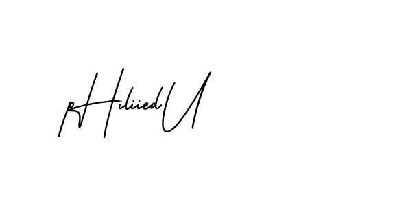 The best way (Badgearscriptdemo-51x7L) to make a short signature is to pick only two or three words in your name. The name Ceard include a total of six letters. For converting this name. Ceard signature style 2 images and pictures png