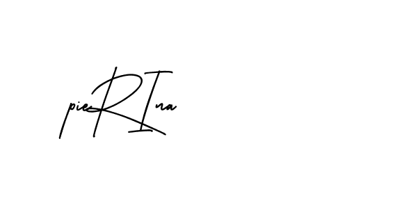 The best way (Badgearscriptdemo-51x7L) to make a short signature is to pick only two or three words in your name. The name Ceard include a total of six letters. For converting this name. Ceard signature style 2 images and pictures png