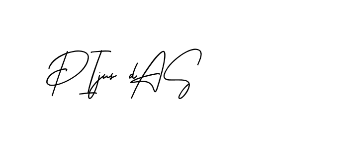 The best way (Badgearscriptdemo-51x7L) to make a short signature is to pick only two or three words in your name. The name Ceard include a total of six letters. For converting this name. Ceard signature style 2 images and pictures png