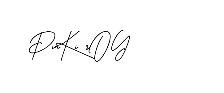 The best way (Badgearscriptdemo-51x7L) to make a short signature is to pick only two or three words in your name. The name Ceard include a total of six letters. For converting this name. Ceard signature style 2 images and pictures png