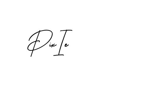 The best way (Badgearscriptdemo-51x7L) to make a short signature is to pick only two or three words in your name. The name Ceard include a total of six letters. For converting this name. Ceard signature style 2 images and pictures png