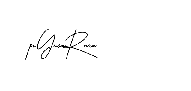 The best way (Badgearscriptdemo-51x7L) to make a short signature is to pick only two or three words in your name. The name Ceard include a total of six letters. For converting this name. Ceard signature style 2 images and pictures png