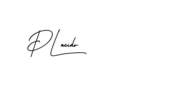 The best way (Badgearscriptdemo-51x7L) to make a short signature is to pick only two or three words in your name. The name Ceard include a total of six letters. For converting this name. Ceard signature style 2 images and pictures png