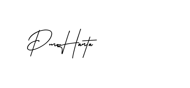 The best way (Badgearscriptdemo-51x7L) to make a short signature is to pick only two or three words in your name. The name Ceard include a total of six letters. For converting this name. Ceard signature style 2 images and pictures png