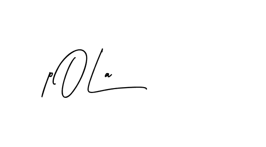 The best way (Badgearscriptdemo-51x7L) to make a short signature is to pick only two or three words in your name. The name Ceard include a total of six letters. For converting this name. Ceard signature style 2 images and pictures png