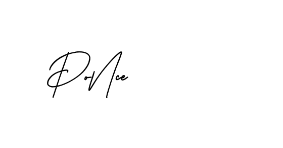 The best way (Badgearscriptdemo-51x7L) to make a short signature is to pick only two or three words in your name. The name Ceard include a total of six letters. For converting this name. Ceard signature style 2 images and pictures png