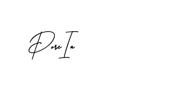 The best way (Badgearscriptdemo-51x7L) to make a short signature is to pick only two or three words in your name. The name Ceard include a total of six letters. For converting this name. Ceard signature style 2 images and pictures png