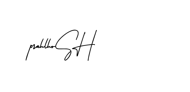 The best way (Badgearscriptdemo-51x7L) to make a short signature is to pick only two or three words in your name. The name Ceard include a total of six letters. For converting this name. Ceard signature style 2 images and pictures png