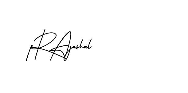 The best way (Badgearscriptdemo-51x7L) to make a short signature is to pick only two or three words in your name. The name Ceard include a total of six letters. For converting this name. Ceard signature style 2 images and pictures png