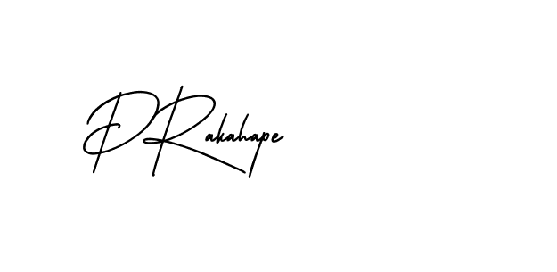 The best way (Badgearscriptdemo-51x7L) to make a short signature is to pick only two or three words in your name. The name Ceard include a total of six letters. For converting this name. Ceard signature style 2 images and pictures png