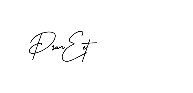 The best way (Badgearscriptdemo-51x7L) to make a short signature is to pick only two or three words in your name. The name Ceard include a total of six letters. For converting this name. Ceard signature style 2 images and pictures png