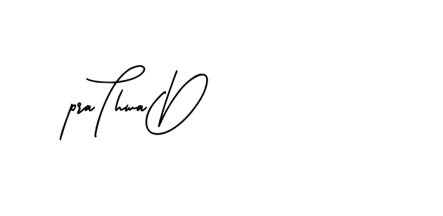 The best way (Badgearscriptdemo-51x7L) to make a short signature is to pick only two or three words in your name. The name Ceard include a total of six letters. For converting this name. Ceard signature style 2 images and pictures png