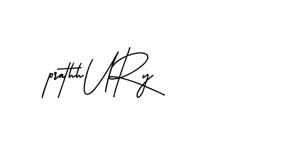 The best way (Badgearscriptdemo-51x7L) to make a short signature is to pick only two or three words in your name. The name Ceard include a total of six letters. For converting this name. Ceard signature style 2 images and pictures png