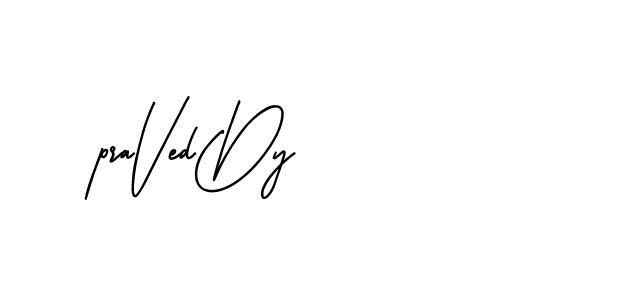 The best way (Badgearscriptdemo-51x7L) to make a short signature is to pick only two or three words in your name. The name Ceard include a total of six letters. For converting this name. Ceard signature style 2 images and pictures png