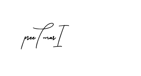 The best way (Badgearscriptdemo-51x7L) to make a short signature is to pick only two or three words in your name. The name Ceard include a total of six letters. For converting this name. Ceard signature style 2 images and pictures png