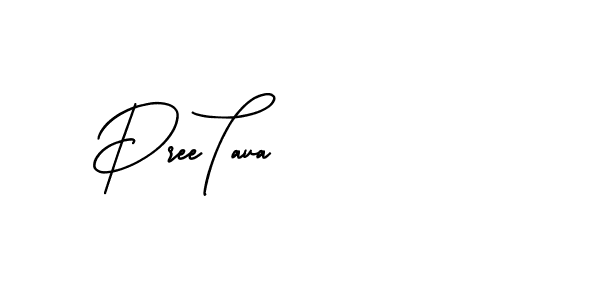 The best way (Badgearscriptdemo-51x7L) to make a short signature is to pick only two or three words in your name. The name Ceard include a total of six letters. For converting this name. Ceard signature style 2 images and pictures png