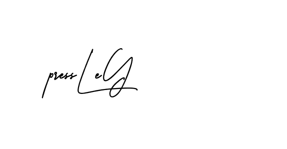 The best way (Badgearscriptdemo-51x7L) to make a short signature is to pick only two or three words in your name. The name Ceard include a total of six letters. For converting this name. Ceard signature style 2 images and pictures png
