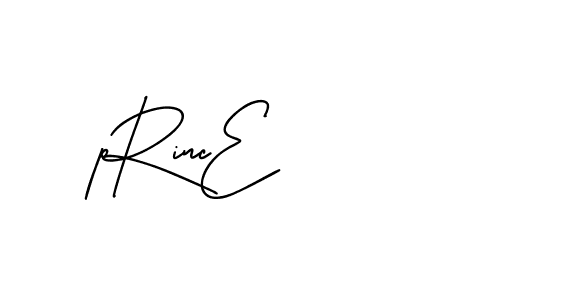 The best way (Badgearscriptdemo-51x7L) to make a short signature is to pick only two or three words in your name. The name Ceard include a total of six letters. For converting this name. Ceard signature style 2 images and pictures png