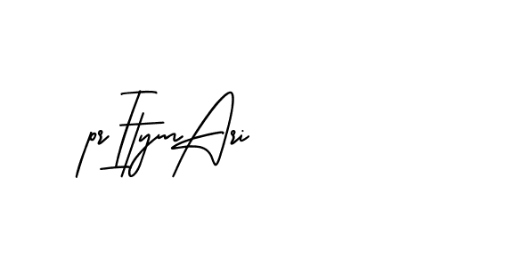 The best way (Badgearscriptdemo-51x7L) to make a short signature is to pick only two or three words in your name. The name Ceard include a total of six letters. For converting this name. Ceard signature style 2 images and pictures png
