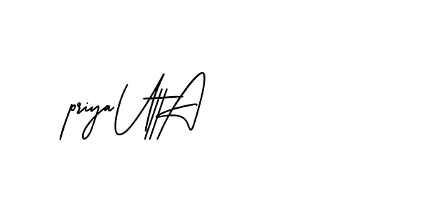 The best way (Badgearscriptdemo-51x7L) to make a short signature is to pick only two or three words in your name. The name Ceard include a total of six letters. For converting this name. Ceard signature style 2 images and pictures png