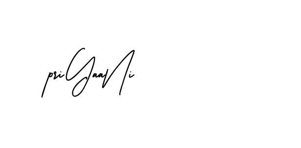 The best way (Badgearscriptdemo-51x7L) to make a short signature is to pick only two or three words in your name. The name Ceard include a total of six letters. For converting this name. Ceard signature style 2 images and pictures png