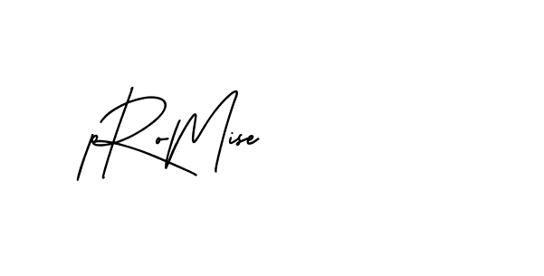 The best way (Badgearscriptdemo-51x7L) to make a short signature is to pick only two or three words in your name. The name Ceard include a total of six letters. For converting this name. Ceard signature style 2 images and pictures png