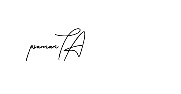 The best way (Badgearscriptdemo-51x7L) to make a short signature is to pick only two or three words in your name. The name Ceard include a total of six letters. For converting this name. Ceard signature style 2 images and pictures png