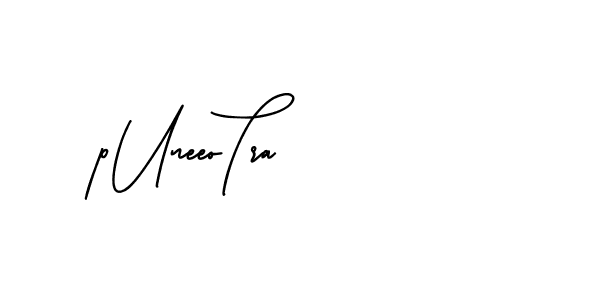 The best way (Badgearscriptdemo-51x7L) to make a short signature is to pick only two or three words in your name. The name Ceard include a total of six letters. For converting this name. Ceard signature style 2 images and pictures png