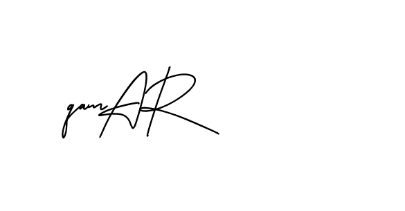 The best way (Badgearscriptdemo-51x7L) to make a short signature is to pick only two or three words in your name. The name Ceard include a total of six letters. For converting this name. Ceard signature style 2 images and pictures png
