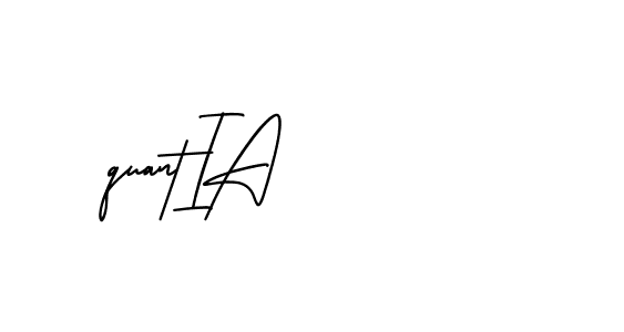 The best way (Badgearscriptdemo-51x7L) to make a short signature is to pick only two or three words in your name. The name Ceard include a total of six letters. For converting this name. Ceard signature style 2 images and pictures png