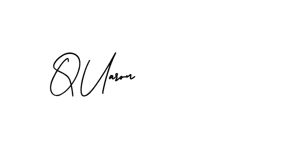 The best way (Badgearscriptdemo-51x7L) to make a short signature is to pick only two or three words in your name. The name Ceard include a total of six letters. For converting this name. Ceard signature style 2 images and pictures png