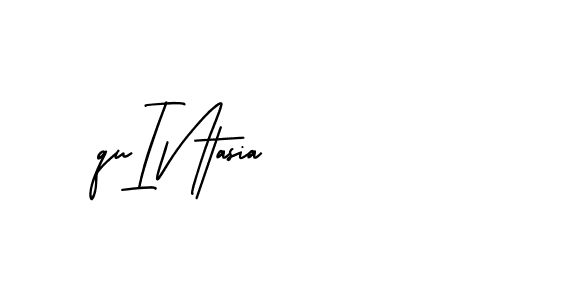 The best way (Badgearscriptdemo-51x7L) to make a short signature is to pick only two or three words in your name. The name Ceard include a total of six letters. For converting this name. Ceard signature style 2 images and pictures png