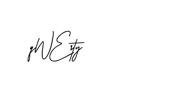 The best way (Badgearscriptdemo-51x7L) to make a short signature is to pick only two or three words in your name. The name Ceard include a total of six letters. For converting this name. Ceard signature style 2 images and pictures png