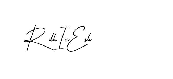 The best way (Badgearscriptdemo-51x7L) to make a short signature is to pick only two or three words in your name. The name Ceard include a total of six letters. For converting this name. Ceard signature style 2 images and pictures png
