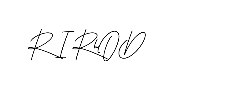 The best way (Badgearscriptdemo-51x7L) to make a short signature is to pick only two or three words in your name. The name Ceard include a total of six letters. For converting this name. Ceard signature style 2 images and pictures png