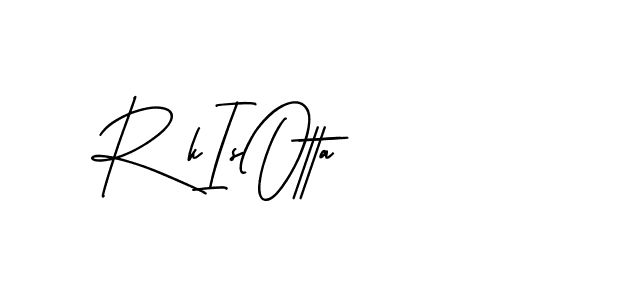 The best way (Badgearscriptdemo-51x7L) to make a short signature is to pick only two or three words in your name. The name Ceard include a total of six letters. For converting this name. Ceard signature style 2 images and pictures png