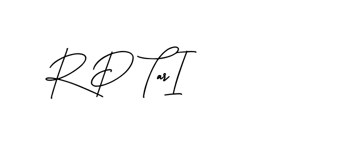 The best way (Badgearscriptdemo-51x7L) to make a short signature is to pick only two or three words in your name. The name Ceard include a total of six letters. For converting this name. Ceard signature style 2 images and pictures png