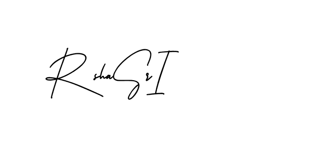 The best way (Badgearscriptdemo-51x7L) to make a short signature is to pick only two or three words in your name. The name Ceard include a total of six letters. For converting this name. Ceard signature style 2 images and pictures png
