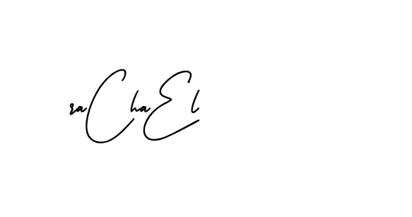 The best way (Badgearscriptdemo-51x7L) to make a short signature is to pick only two or three words in your name. The name Ceard include a total of six letters. For converting this name. Ceard signature style 2 images and pictures png