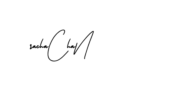 The best way (Badgearscriptdemo-51x7L) to make a short signature is to pick only two or three words in your name. The name Ceard include a total of six letters. For converting this name. Ceard signature style 2 images and pictures png