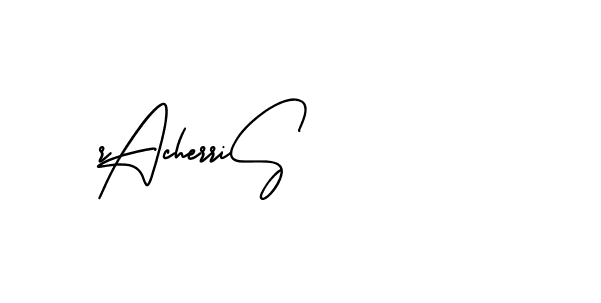 The best way (Badgearscriptdemo-51x7L) to make a short signature is to pick only two or three words in your name. The name Ceard include a total of six letters. For converting this name. Ceard signature style 2 images and pictures png