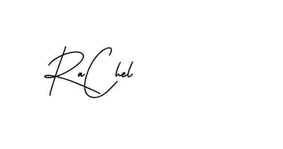 The best way (Badgearscriptdemo-51x7L) to make a short signature is to pick only two or three words in your name. The name Ceard include a total of six letters. For converting this name. Ceard signature style 2 images and pictures png