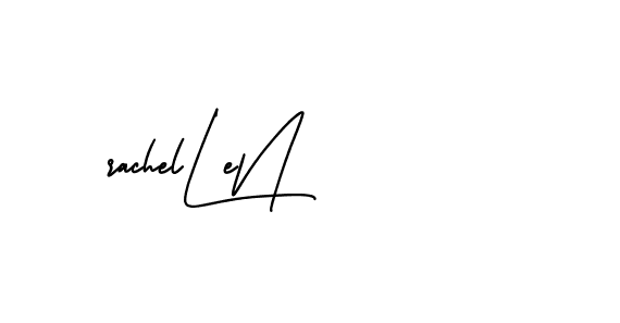The best way (Badgearscriptdemo-51x7L) to make a short signature is to pick only two or three words in your name. The name Ceard include a total of six letters. For converting this name. Ceard signature style 2 images and pictures png